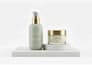 do photorealistic 3d product rendering and visualization in keyshot